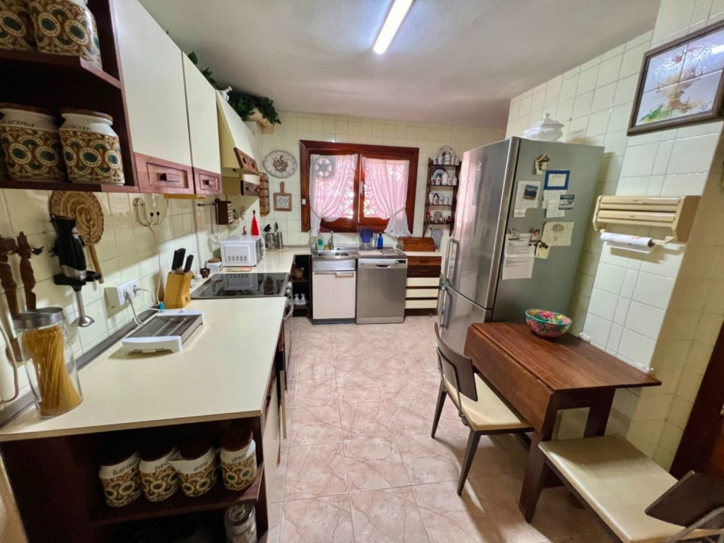 imgi 87 property 191390 361