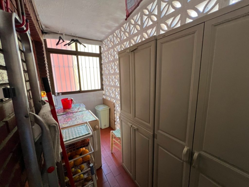 imgi 88 property 191390 375