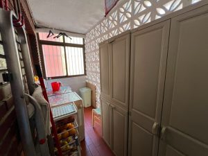 imgi 88 property 191390 375