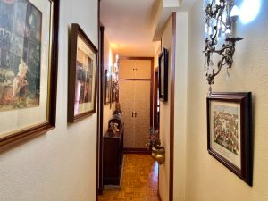 imgi 89 property 191390 68