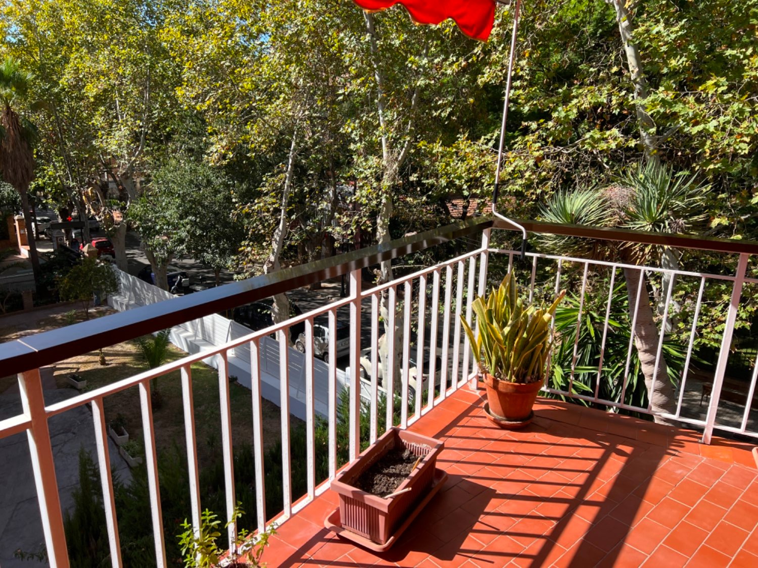 imgi 8 property 191390 384