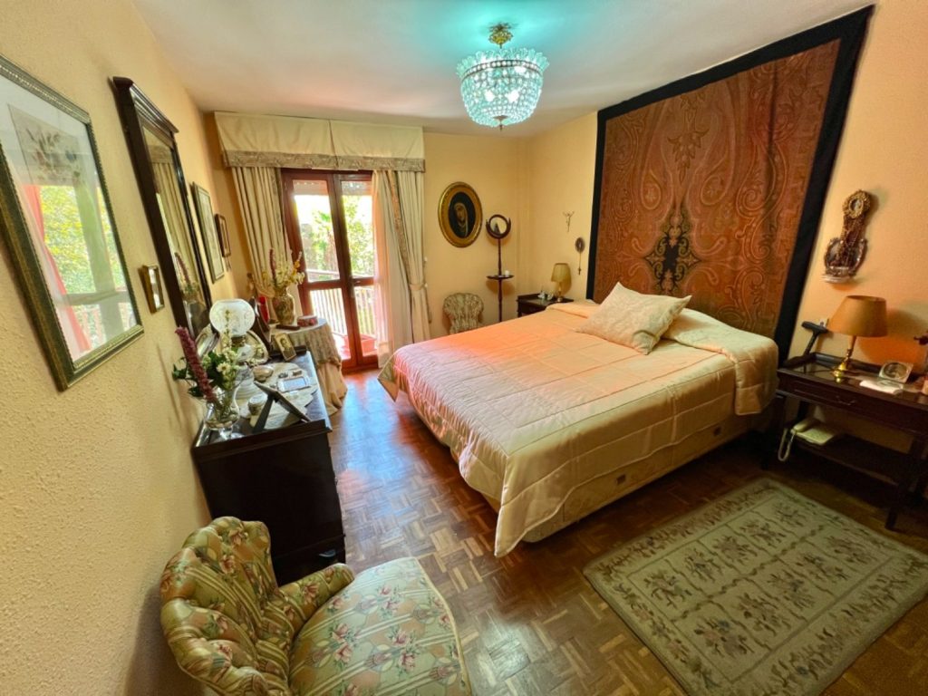 imgi 90 property 191390 939