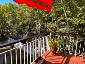 imgi 91 property 191390 267