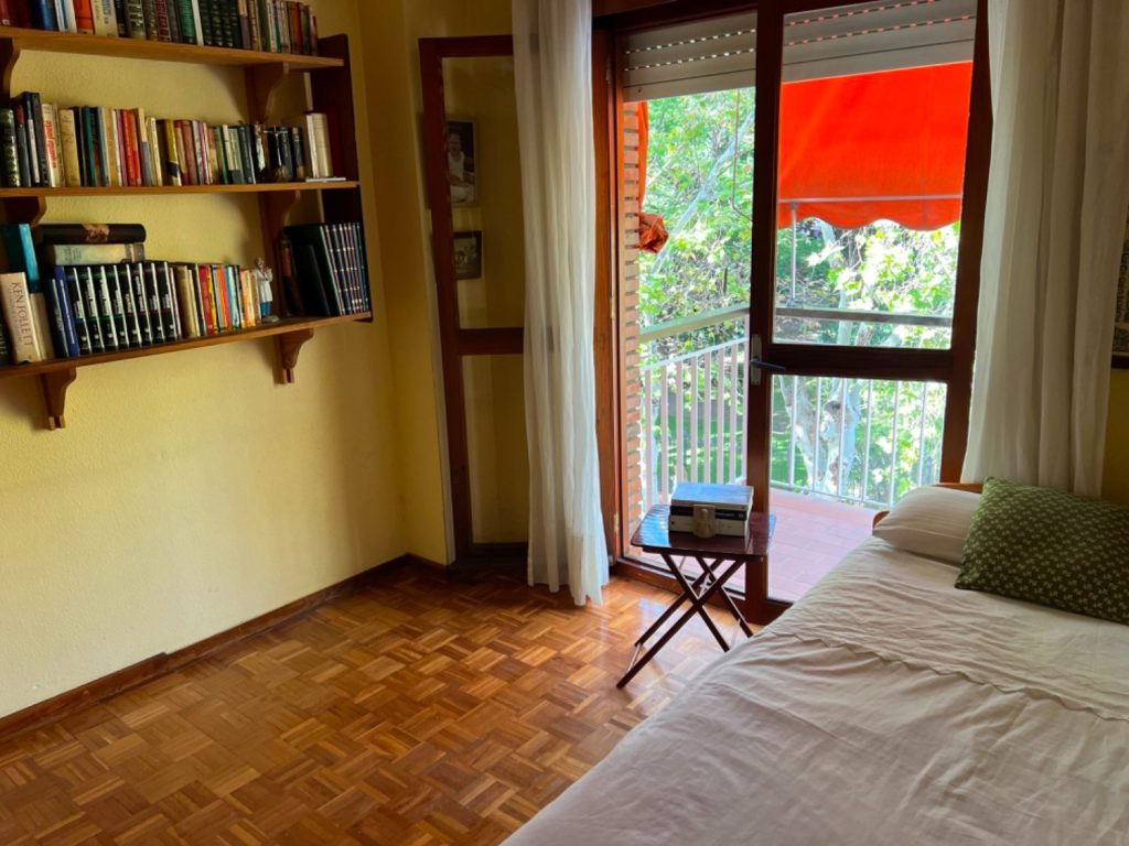 imgi 92 property 191390 294