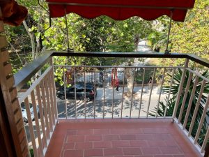 imgi 93 property 191390 110