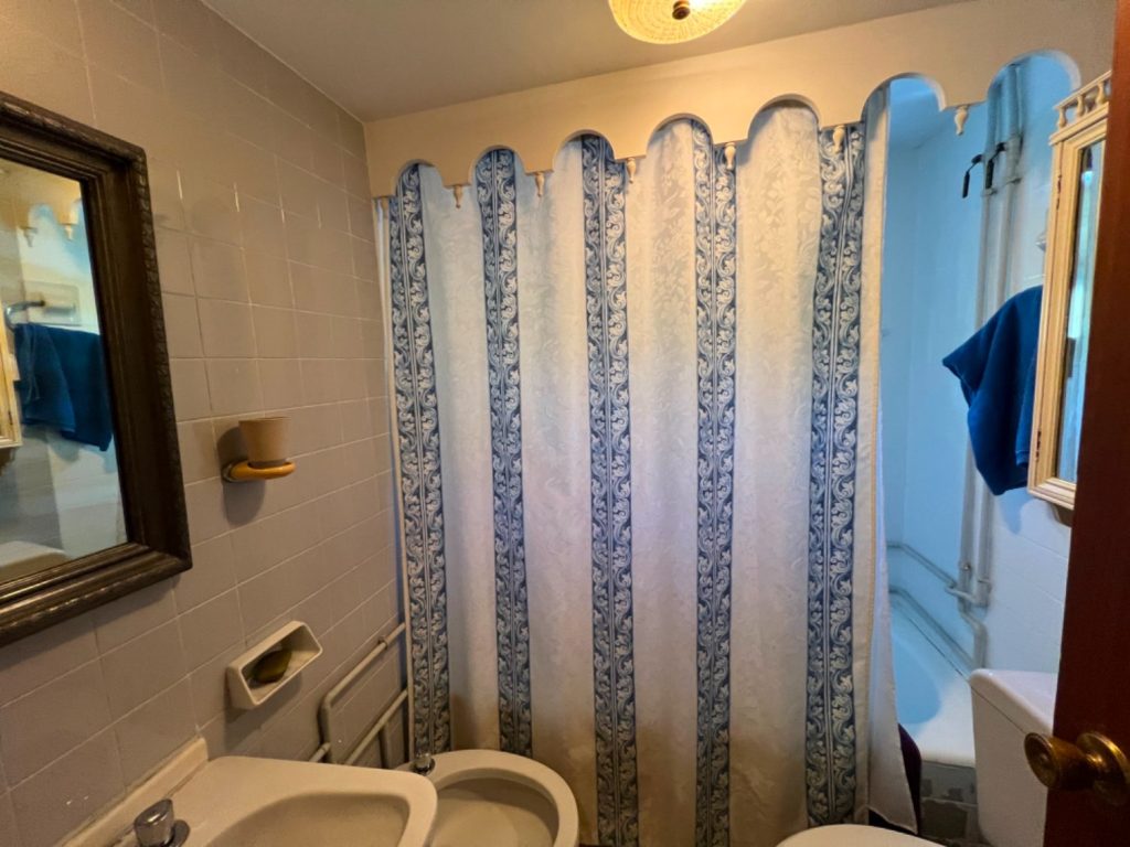 imgi 94 property 191390 293
