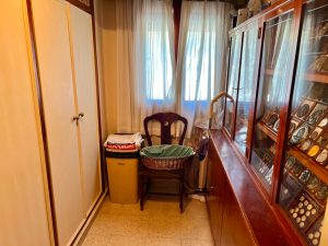 imgi 95 property 191390 291