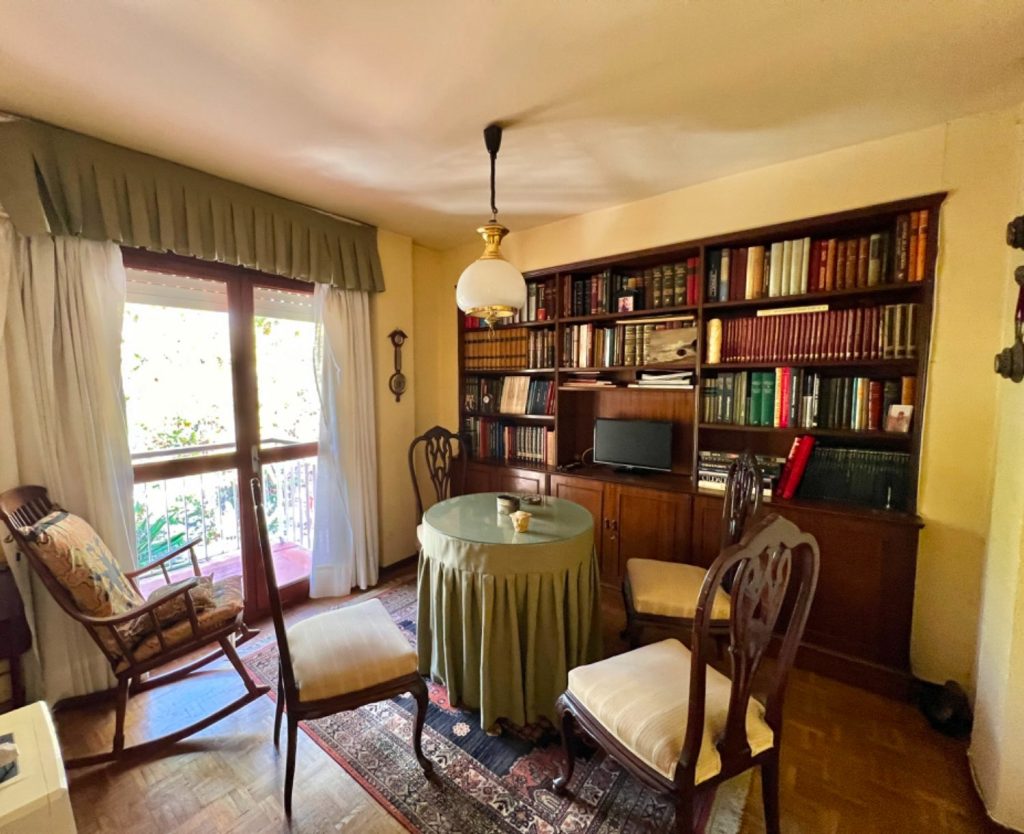 imgi 96 property 191390 455