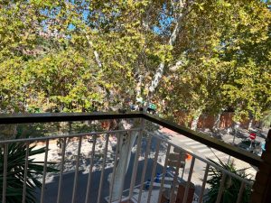 imgi 97 property 191390 284