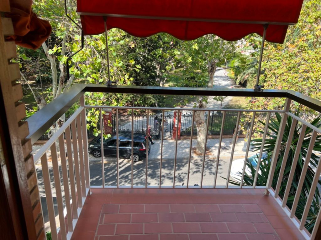 imgi 98 property 191390 595