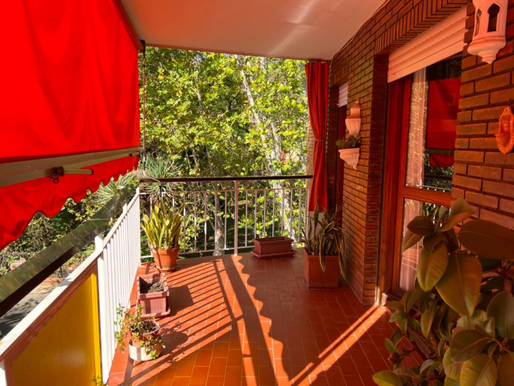 imgi 99 property 191390 848