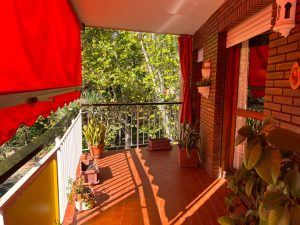 imgi 99 property 191390 848