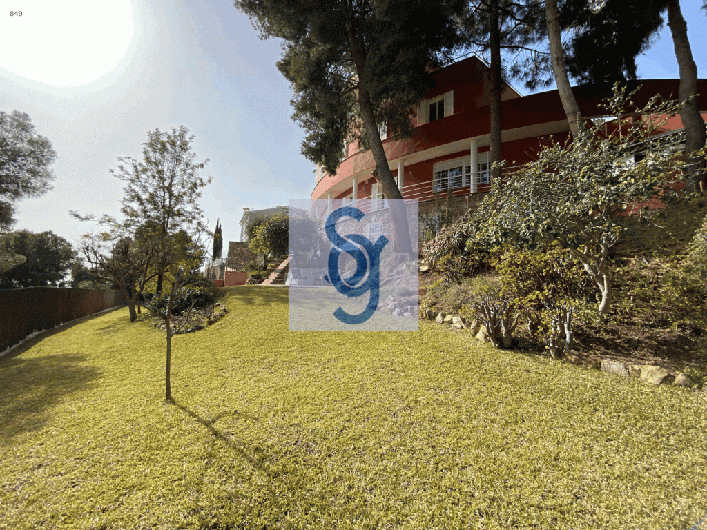 imgi 9 property 112779 429