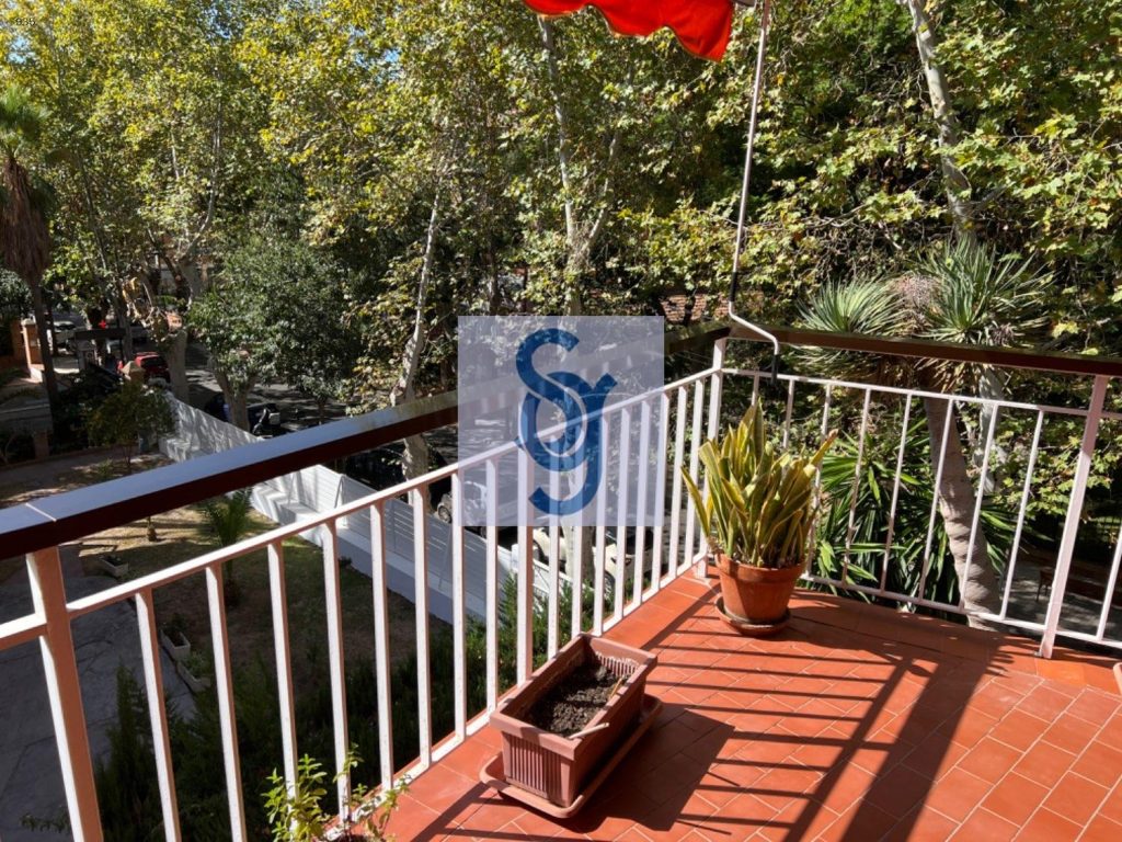 imgi 9 property 191390 384
