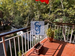imgi 9 property 191390 384