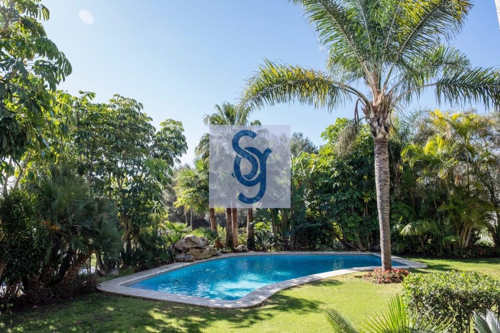 imgi 9 property 53660 369