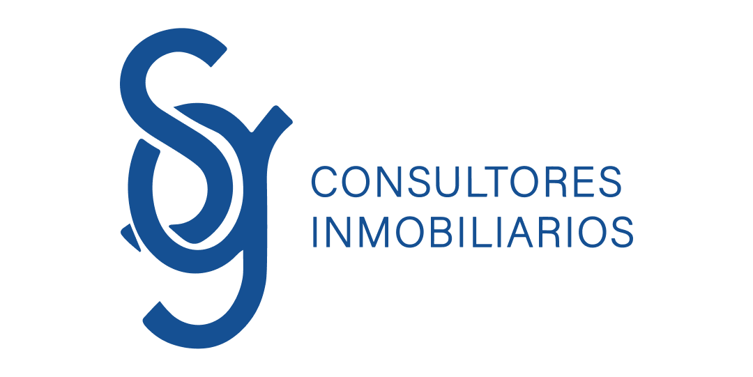 logo prinicipal sg