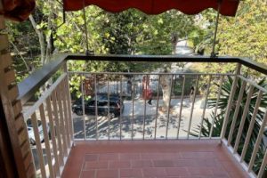 property 191390 110