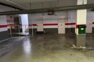 property 191390 111