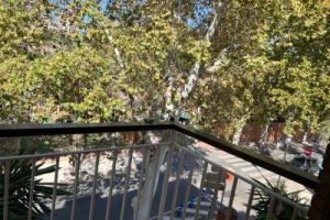 property 191390 284