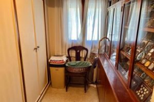 property 191390 291