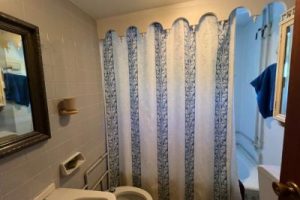 property 191390 293