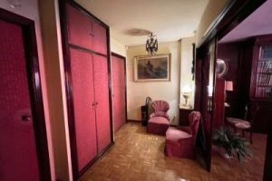 property 191390 311