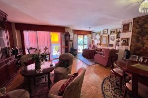 property 191390 330