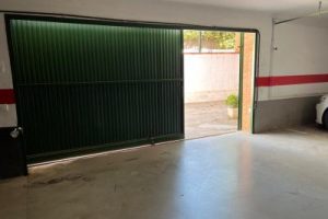 property 191390 346