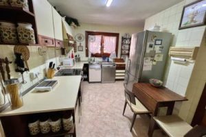 property 191390 361