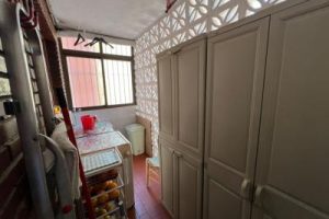 property 191390 375