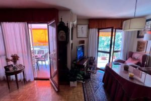 property 191390 377