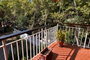property 191390 384