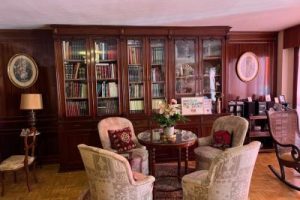 property 191390 410