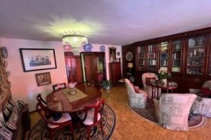 property 191390 418