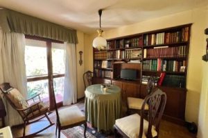 property 191390 455