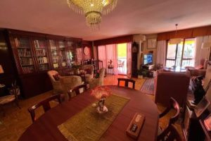 property 191390 59
