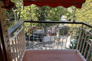 property 191390 595
