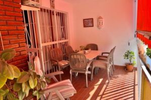 property 191390 631