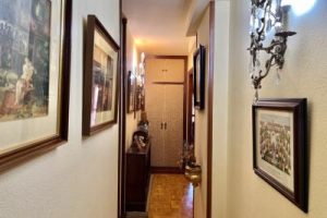 property 191390 68