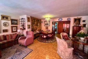property 191390 689