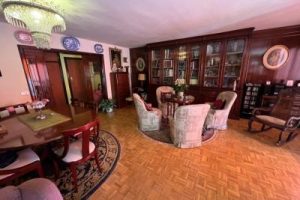 property 191390 717