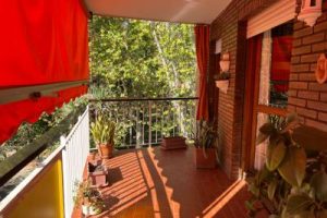 property 191390 848