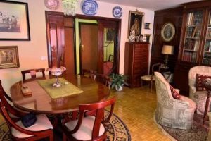 property 191390 857