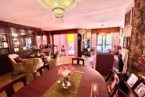 property 191390 860