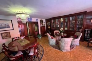 property 191390 897