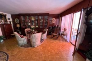 property 191390 936