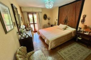 property 191390 939