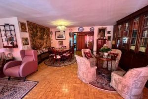 property 191390 94